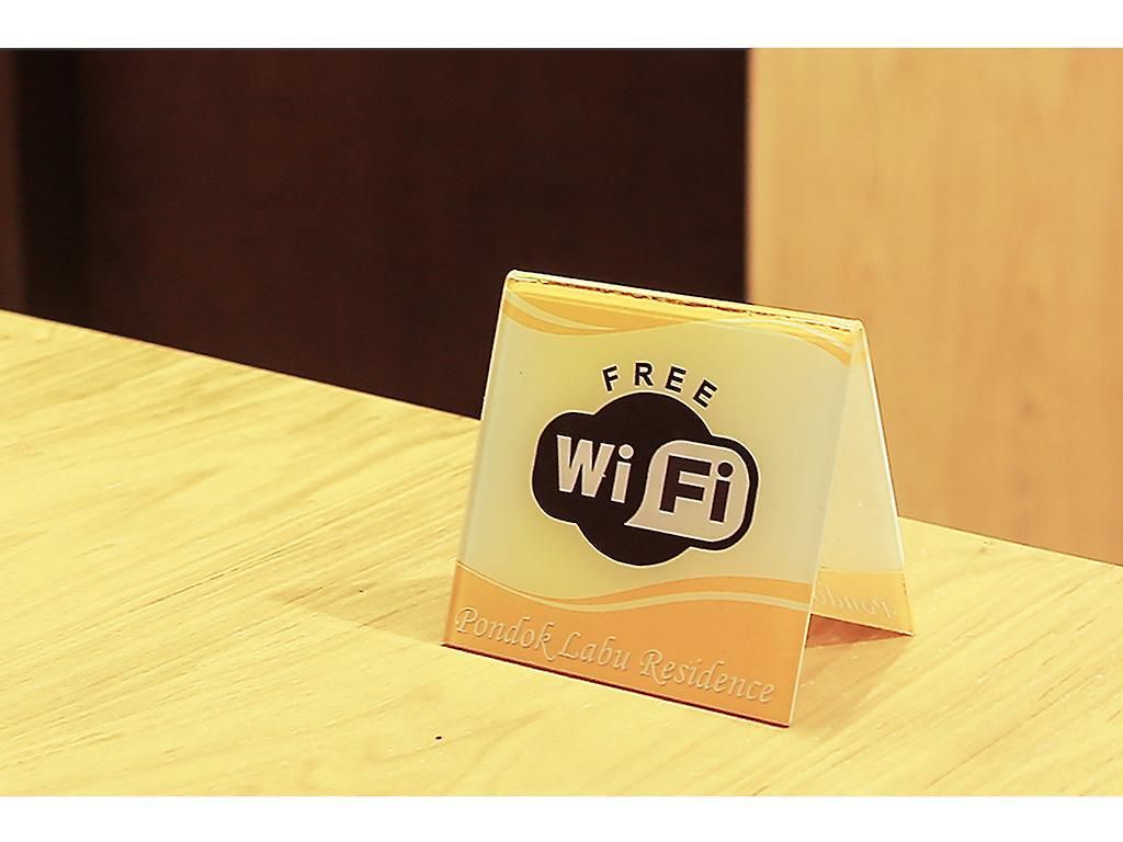 Wi-Fi